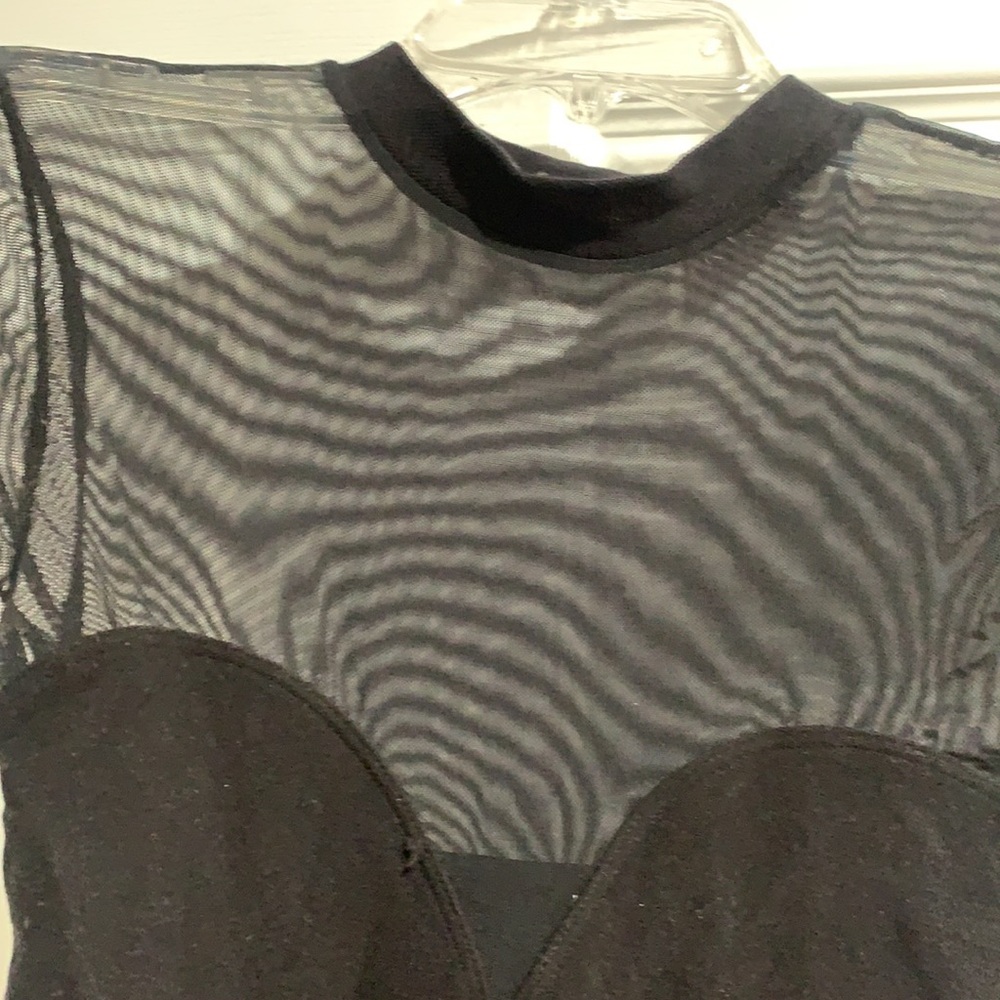 Dress - Picture 4 of 5